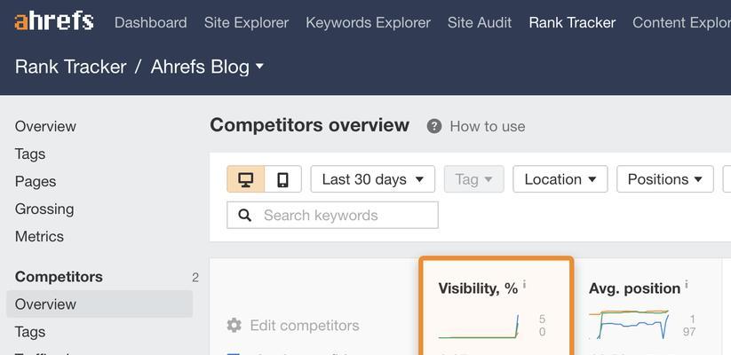 如何扩展企业网站词表数量(提升企业网站在搜索引擎中的曝光率) 如何扩展企业网站词表数量(提升企业网站在搜索引擎中的曝光率)