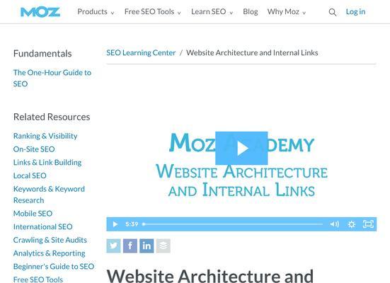 快速提高网站排名的技巧（如何通过SEO和内容优化提升网站排名）
