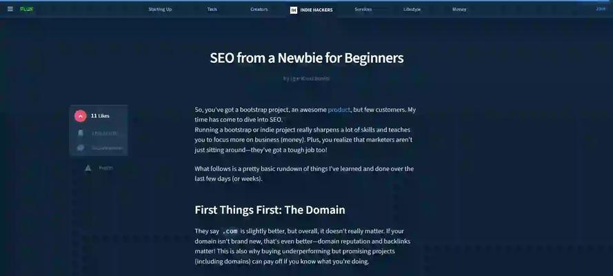 SEO排名优化实战攻略(提升网站排名,从优化开始) SEO排名优化实战攻略(提升网站排名,从优化开始)