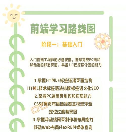 网站优化的基础知识(从排名下降到增加权重的6个方法,让你成为优化高手) 网站优化的基础知识(从排名下降到增加权重的6个方法,让你成为优化高手)