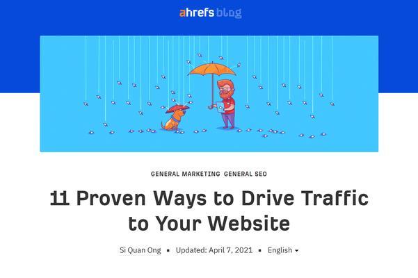 如何快速提升网站排名（掌握5种长尾优化方法和6种快速优化方案）