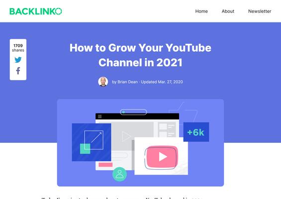 如何进行网站SEO优化排名操作？（15个实用技巧帮你提高网站排名）