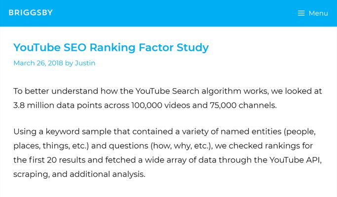 企业如何快速提高排名?(掌握排名技巧,让企业快速脱颖而出) 企业如何快速提高排名?(掌握排名技巧,让企业快速脱颖而出)