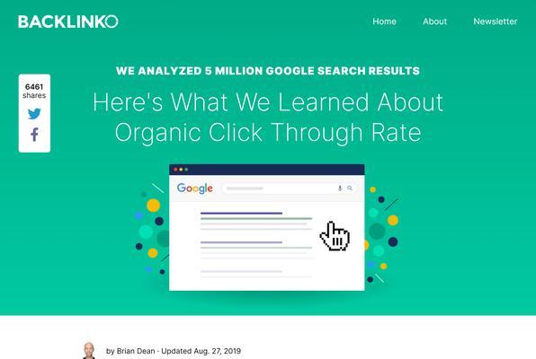 如何提高网站SEO排名?15个常用优化技巧解析(从网站架构到内容质量,全方位SEO优化指南) 如何提高网站SEO排名?15个常用优化技巧解析(从网站架构到内容质量,全方位SEO优化指南)