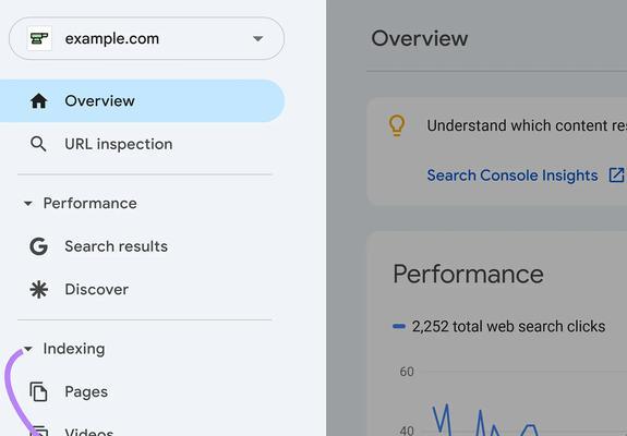 SEO优化排名技巧大揭秘（百度SEO优化排名介绍与技巧总结）
