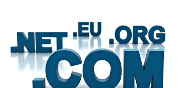 企业网站建设应避免的问题（如何避免企业网站建设中的常见问题）