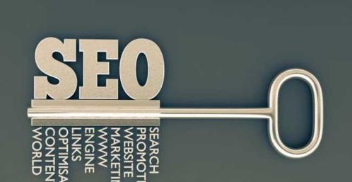 提升网站易用性的关键方法（打造用户体验）