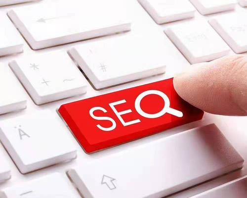 如何通过网页快照优化提升排名（掌握15个段落）