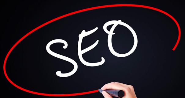 网站优化中被忽略的细节(15个小技巧让你的网站更优化)