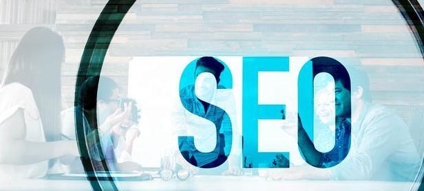 打造手机网站，在移动市场取胜（从用户需求入手）