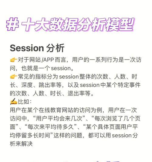 网站退出率与跳出率的关系探析(从数据分析看用户行为和网站优化) 网站退出率与跳出率的关系探析(从数据分析看用户行为和网站优化)