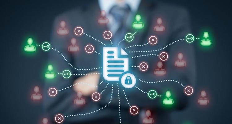 网站退出率与跳出率的关系探析(从数据分析看用户行为和网站优化) 网站退出率与跳出率的关系探析(从数据分析看用户行为和网站优化)