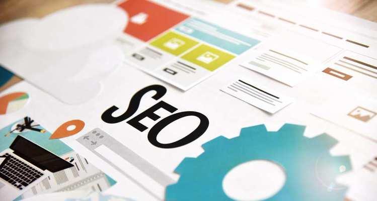 网站SEO优化的难易程度与价格（探究SEO优化的价格是否与难度成正比）