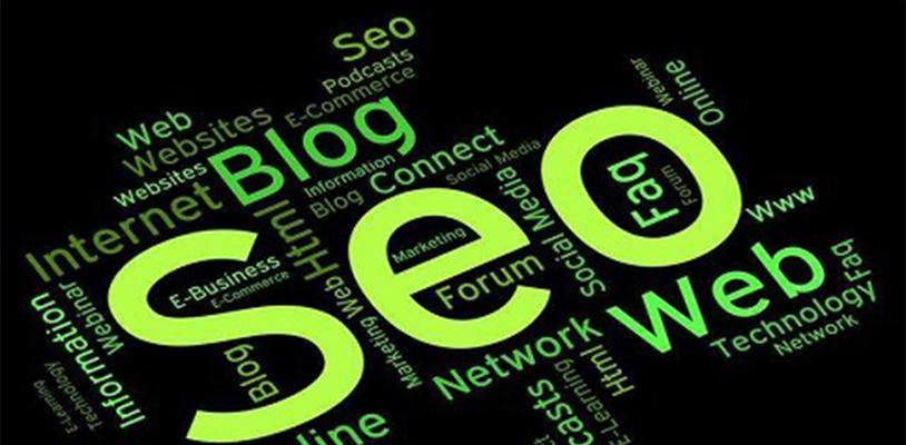 如何挖掘长尾优化网站SEO(百度SEO挖掘优化的方案和技巧详解) 如何挖掘长尾优化网站SEO(百度SEO挖掘优化的方案和技巧详解)