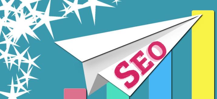 友情链接，网站流量的有效提升方式（通过友链获取实质性流量）