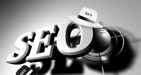 友情链接，网站流量的有效提升方式（通过友链获取实质性流量）