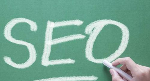 友情链接，网站流量的有效提升方式（通过友链获取实质性流量）