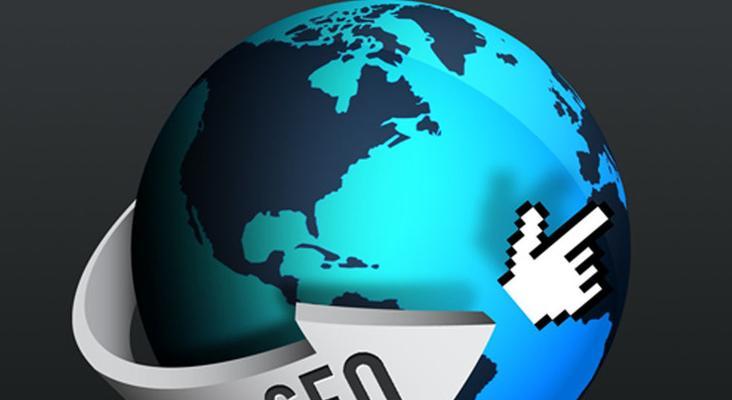 长尾词也能为你的网站排名加分(掌握长尾词的魔力) 长尾词也能为你的网站排名加分(掌握长尾词的魔力)