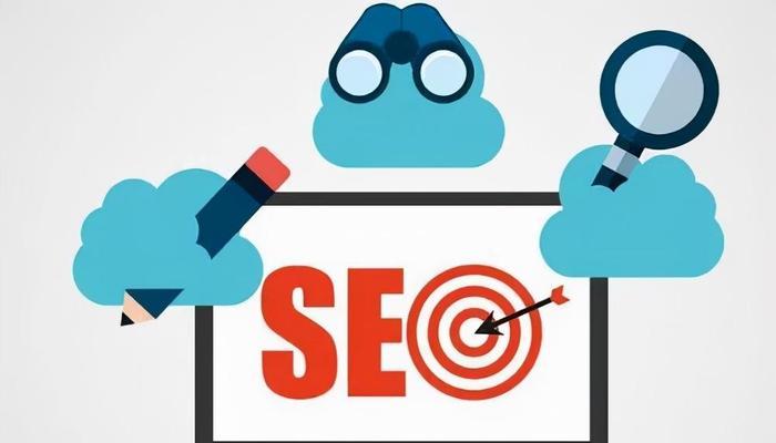 网站排名高并不代表不需要优化（探究高排名背后的优化策略及其重要性）