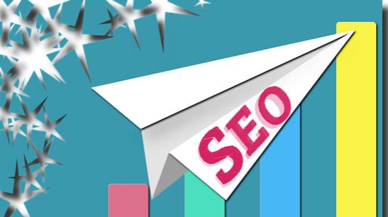 网站排名高并不代表不需要优化(探究高排名背后的优化策略及其重要性) 网站排名高并不代表不需要优化(探究高排名背后的优化策略及其重要性)