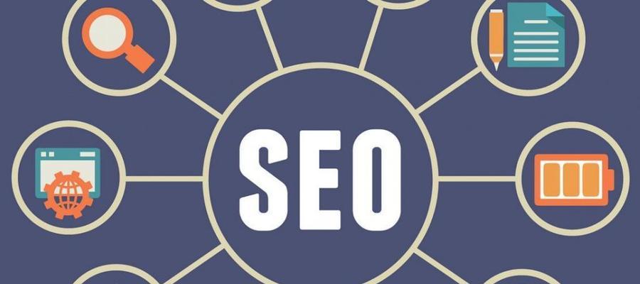 合理布局的小技巧（优化网站内容排名的必备知识）