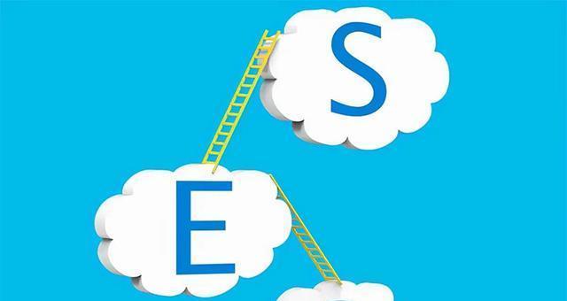 如何快速提升网站排名?——SEO优化技巧与实践 如何快速提升网站排名?——SEO优化技巧与实践