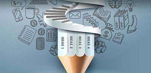 网站内容优化策略详解（从研究到内容创作）