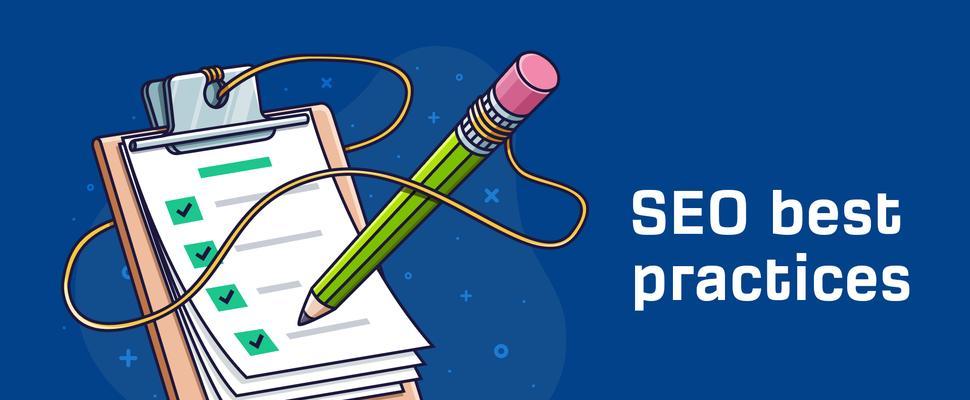 如何利用高质量文章优化网站排名（提高网站排名的必经之路）