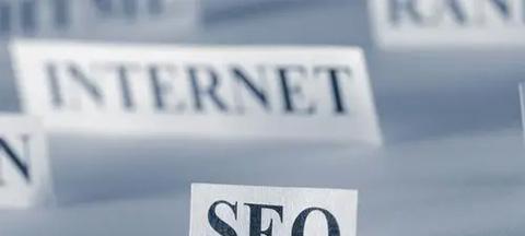 如何利用高质量文章优化网站排名(提高网站排名的必经之路) 如何利用高质量文章优化网站排名(提高网站排名的必经之路)