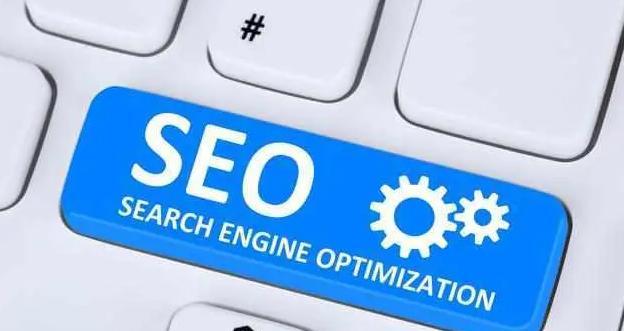 新站如何优化提高搜索排名(15个有效方法让你的网站更受搜索引擎青睐) 新站如何优化提高搜索排名(15个有效方法让你的网站更受搜索引擎青睐)