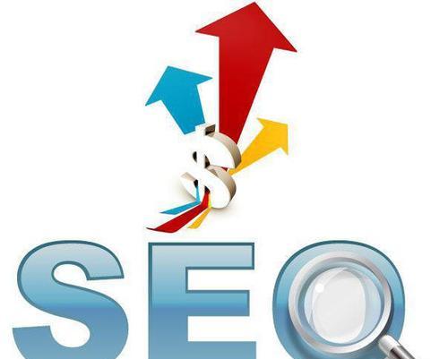 SEO推广风口的奇妙世界（掌握SEO技巧）