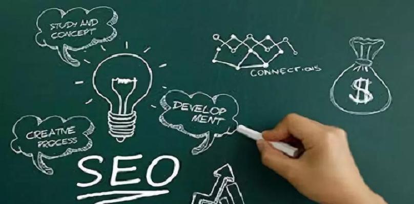 如何在网站优化中寻找平衡点（探讨网站优化的各种手段）