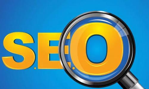 如何选择适合的网站提升排名效果（以事半功倍的方式优化SEO）