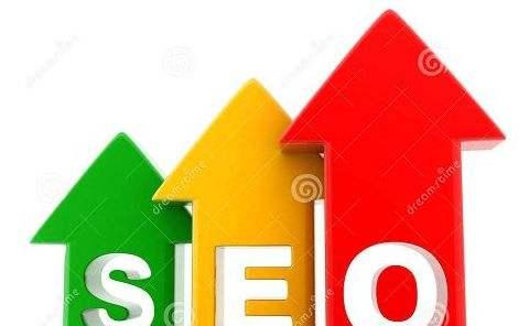 如何优化网站加载速度(15个简单的技巧让你的网站更快) 如何优化网站加载速度(15个简单的技巧让你的网站更快)