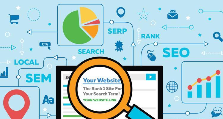 规避影响网站排名的几大因素(如何提升网站排名) 规避影响网站排名的几大因素(如何提升网站排名)