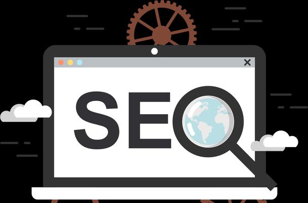 SEO算法网站推荐（精选SEO算法网站）