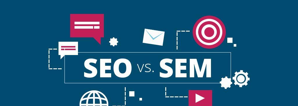SEO算法网站推荐(精选SEO算法网站) SEO算法网站推荐(精选SEO算法网站)