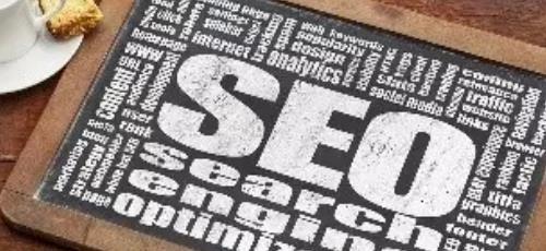 为什么网站需要设置404页面(了解404页面的作用及重要性) 为什么网站需要设置404页面(了解404页面的作用及重要性)