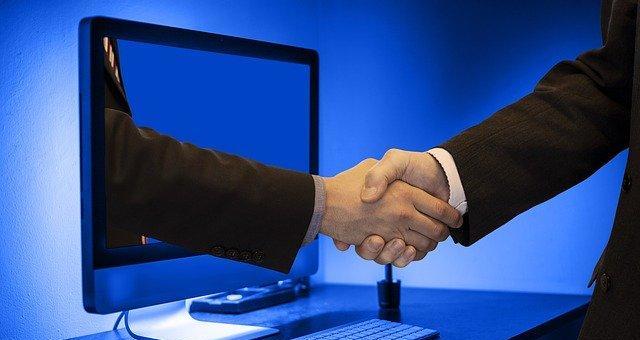 提高内页排名，让彭阳网站更具吸引力（如何优化内页）