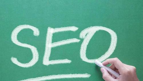 提高内页排名，让彭阳网站更具吸引力（如何优化内页）