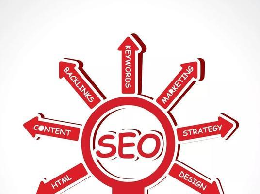 如何利用页面内容提高SEO排名（提高SEO排名的有效方法和技巧）