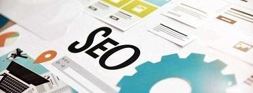 如何利用页面内容提高SEO排名(提高SEO排名的有效方法和技巧) 如何利用页面内容提高SEO排名(提高SEO排名的有效方法和技巧)