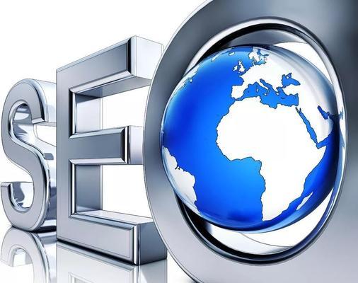 打造高品质伪原创文章的技巧（打造高品质伪原创文章的技巧）