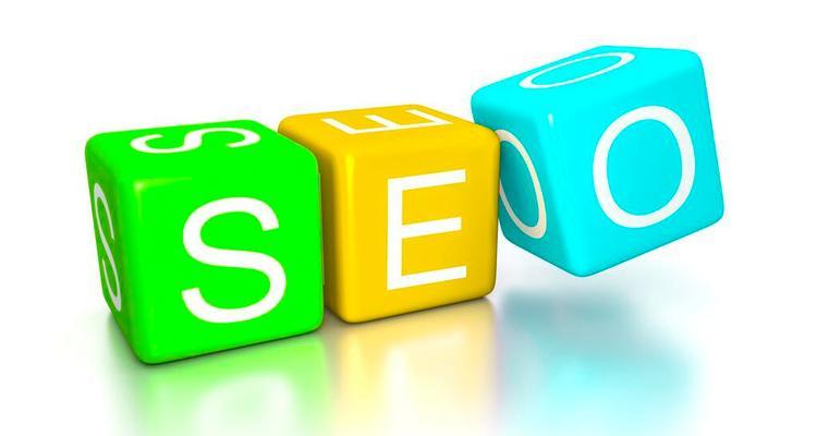 探究如何优化网站长尾（提高SEO排名的有效方法）