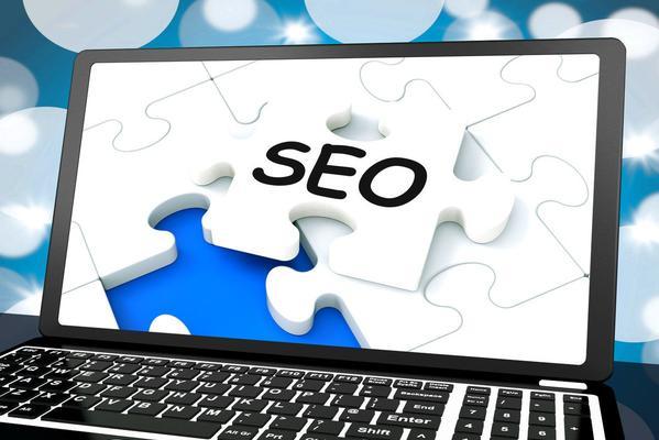 SEO高级优化技巧解析——如何让你的网站更具竞争力(15个实用技巧帮你打造高效SEO策略) SEO高级优化技巧解析——如何让你的网站更具竞争力(15个实用技巧帮你打造高效SEO策略)