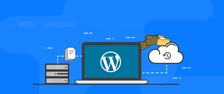 如何提升网站文章的质量度（三个要素让你的文章更优秀）