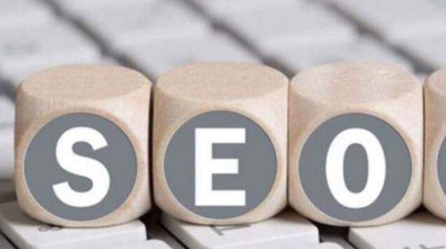 为什么网站内容不被收录（探究SEO的角度）