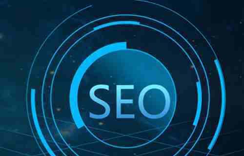 网站SEO优化的最佳实践(掌握SEO优化技巧) 网站SEO优化的最佳实践(掌握SEO优化技巧)