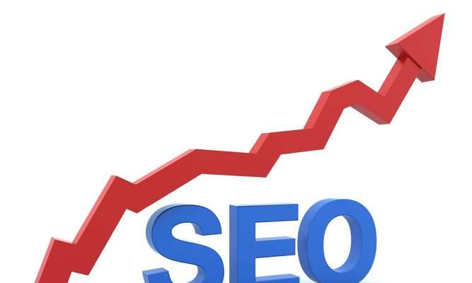 如何制定一份详尽的SEO计划(从研究到内容优化) 如何制定一份详尽的SEO计划(从研究到内容优化)