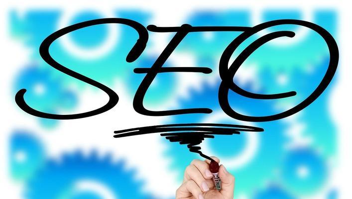 百度SEO优化,提升排名(了解不稳定因素和基础优化技巧) 百度SEO优化,提升排名(了解不稳定因素和基础优化技巧)